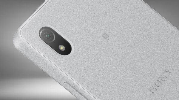 Sony Xperia Ace 3 Is A Pocket Sized 5G Smartphone Sony Xperia Ace 3 Is A Pocket Sized 5G Smartphone