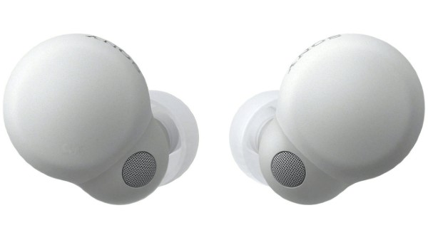 Pros And Cons Of Ultra Lightweight Earbuds