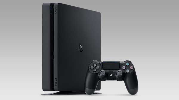 Sony PlayStation Plus: Tiers, Price, Benefits And More