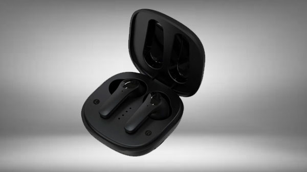 SWOTT AirLIT 005 TWS earbuds