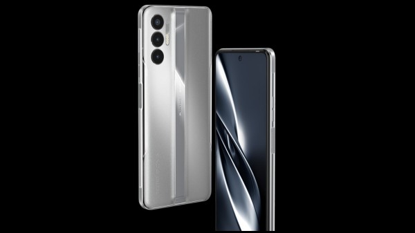Tecno Pova 3 With 7000mAh Battery Goes Official Tecno Pova 3 With 7000mAh Battery Goes Official