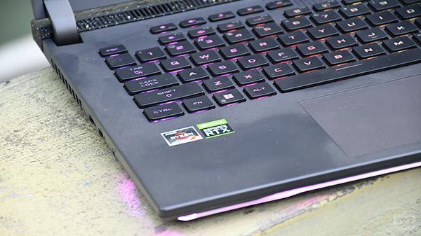 Things To Check Before Buying A Gaming Laptop: CPU
