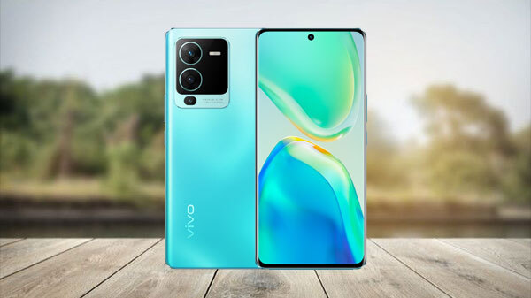 Vivo S15, S15 Pro Set To Launch On May 19