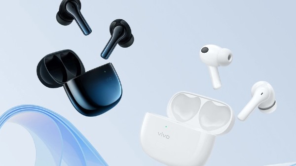 vivo TWS 2 ANC