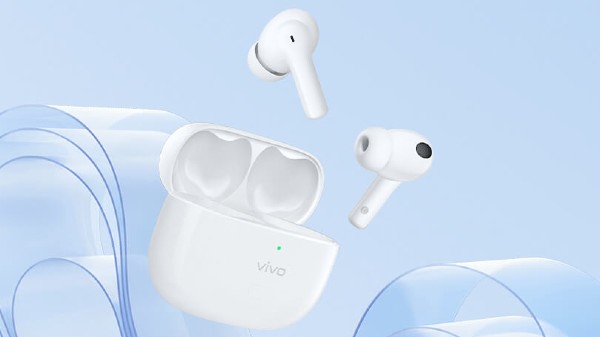 vivo TWS 2e