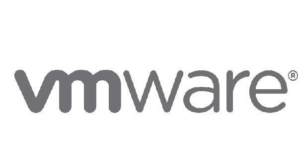 Broadcom To Acquire VMware For $61 Billion