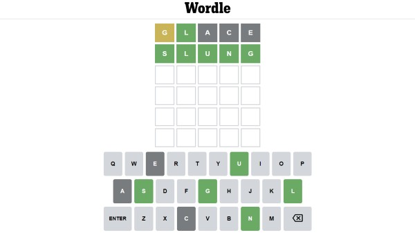 Wordle 327 Hints, Clues For Today's Tricky Challenge