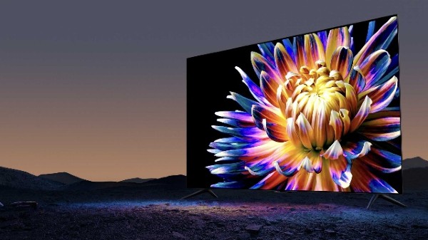 Amazon Xiaomi OLED Vision TV Quiz Answers: Win Xiaomi OLED TV