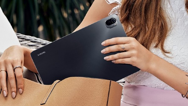 Xiaomi Pad 5 Becomes Number One Best-Seller Tablet On Amazon Xiaomi Pad 5 Becomes Number One Best-Seller Tablet On Amazon