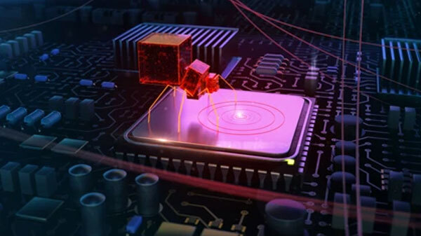 How RSOCKS Conducted Cyberattacks?