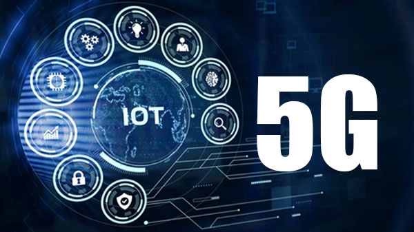 Healthcare Benefits Of 5G In India