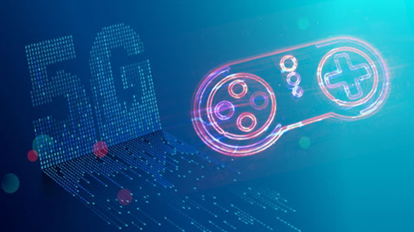 How Will India Benefit From 5G?