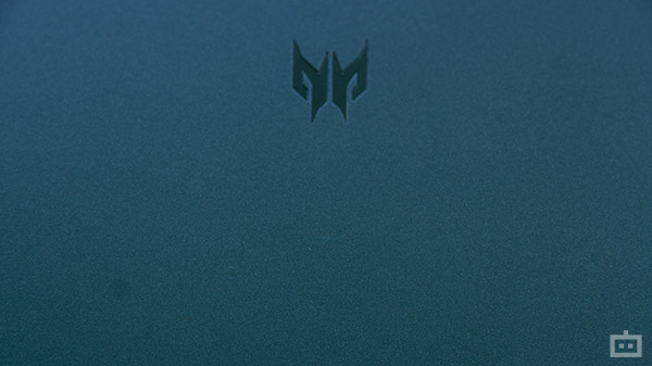 Acer Predator Triton 300 SE 2022 Review: Verdict