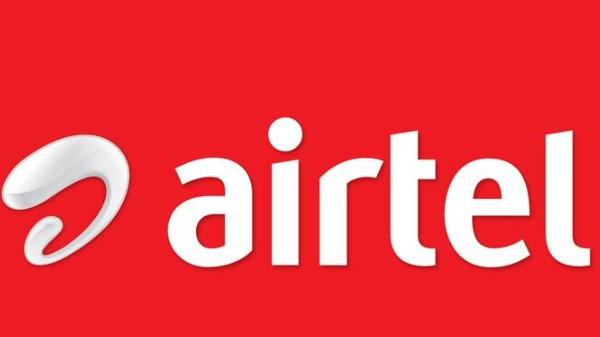 Airtel Vs BSNL Vs Vi: Rs. 399 Prepaid Plans Compared