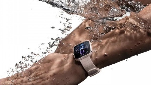 Amazfit BIP 3 Launched In India; BIP 3 Pro Coming Soon Amazfit BIP 3 Launched In India; BIP 3 Pro Coming Soon