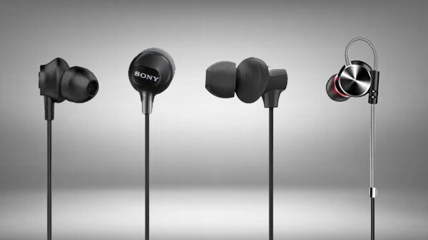 Amazon Sale On List Of Best Wired Headphones Under Rs. 1,000