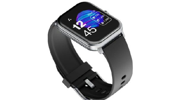 Ambrane Wise Roam With Up To 10 Days Battery Life Launched