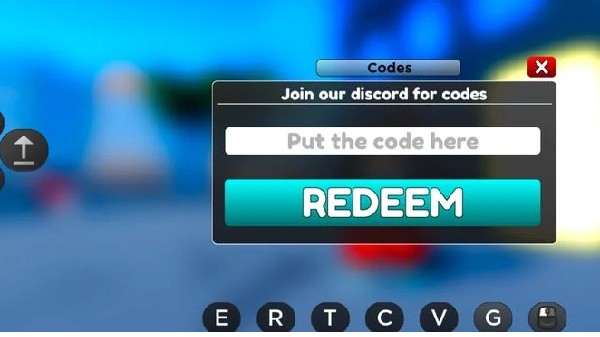 How To Redeem Free Codes In Roblox Anime Journey?