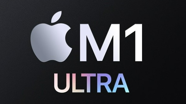 iMac Pro 2022, MacBook Pro 2022 With Apple Silicon Launching Today?