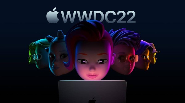 Apple WWDC 2022: How To Watch Live Stream? What To Expect? Apple WWDC 2022: How To Watch Live Stream? What To Expect?