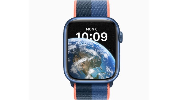 Apple WatchOS 9 Goes Official At WWDC 2022