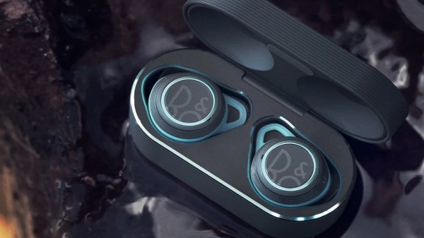 Bang & Olufsen Beoplay E8 Sport Truly Wireless Bluetooth Bang & Olufsen Beoplay E8 Sport Truly Wireless Bluetooth