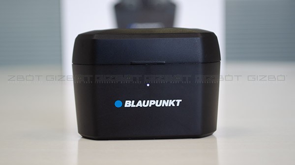 Gizbot recently interacted with Sukesh Madaan