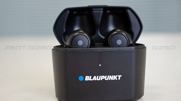 Blaupunkt New Products Launching This Year