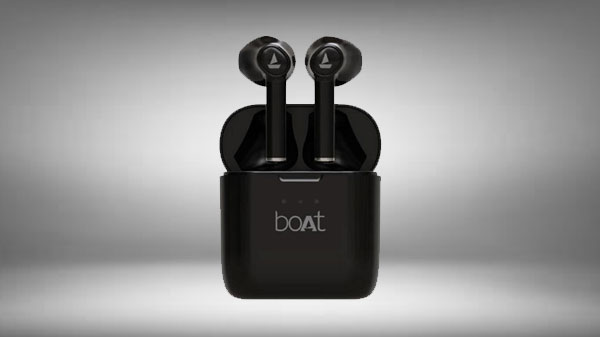boAt Airdopes 131