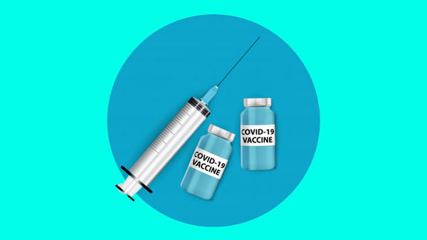 How To Find Covid-19 Booster Dose Centers Near You?