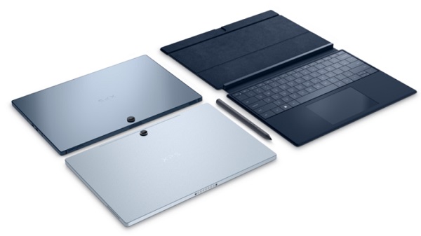 Dell XPS 13 9315 And XPS 13 2-In-1 Price & Availability