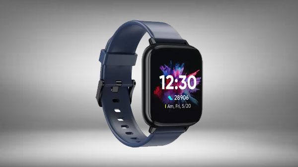 DIZO Watch 2 Sports DIZO Watch 2 Sports