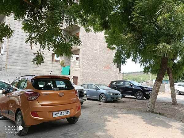 Doogee S98 Cameras Specs