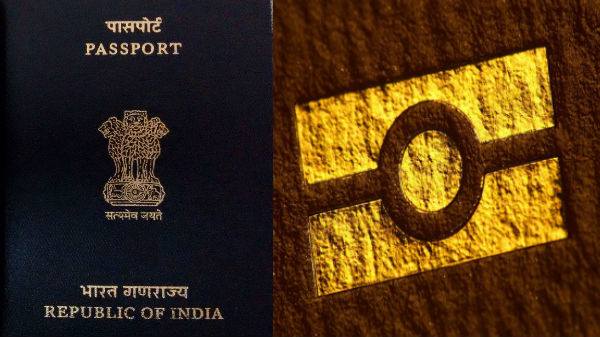E-Passport Explained: What Is It, How To Apply And Take Benefits E-Passport Explained: What Is It, How To Apply And Take Benefits