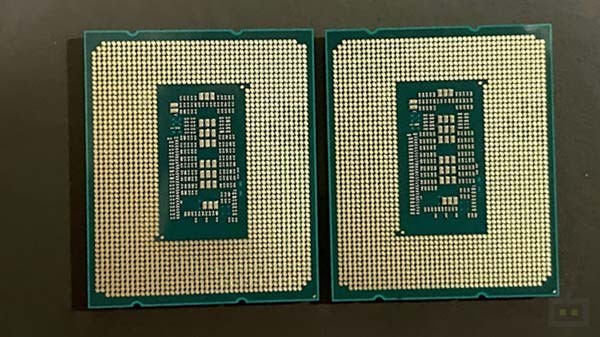 What Old Electronics Have The Most Gold?