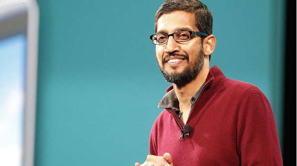 Google Donates 30,000 Pixel Phones To Ukraine, Afghanistan Refugees Google Donates 30,000 Pixel Phones To Ukraine, Afghanistan Refugees