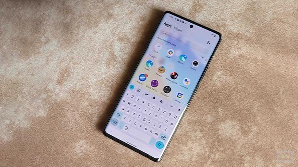 Google June 2022 Update For Android Fixes Critical Vulnerability