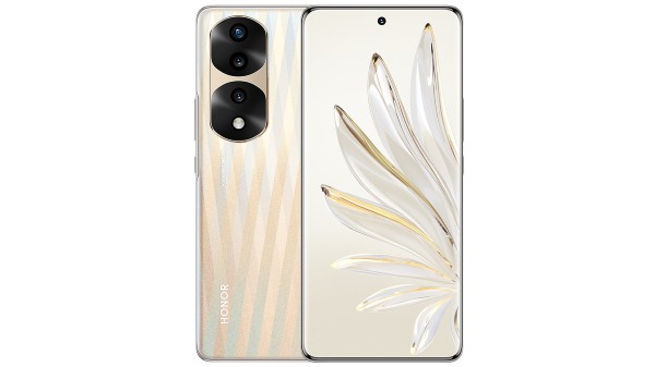 HONOR 70 Pro And HONOR 70 Pro+