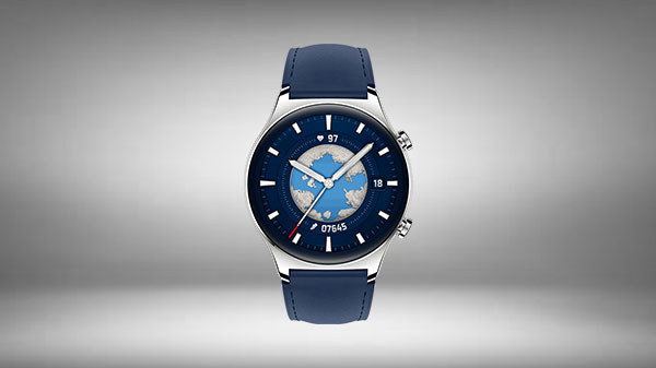 HONOR Watch GS 3