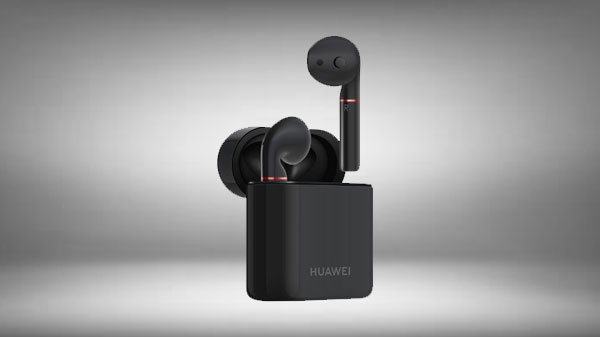 HUAWEI FreeBuds Pro 2 HUAWEI FreeBuds Pro 2