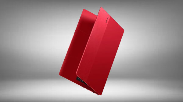 Infinix InBook X1 Slim Laptops Launched In India Infinix InBook X1 Slim Laptops Launched In India