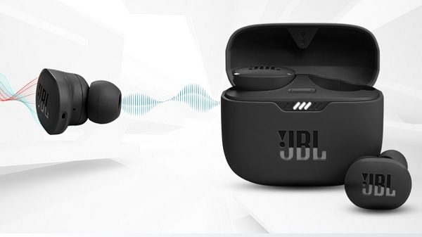 JBL Tune 130NC TWS (Rs. 4,699) JBL Tune 130NC TWS (Rs. 4,699)