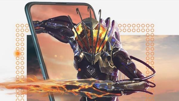 Key Improvements MediaTek Dimensity+ Will Bring To Android Phones In Q3 2022 