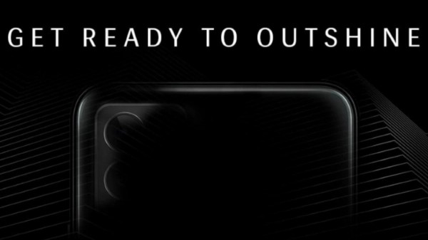 Lava Blaze 5G With Dimensity 810 SoC, Glass Back Leaked Lava Blaze 5G With Dimensity 810 SoC, Glass Back Leaked