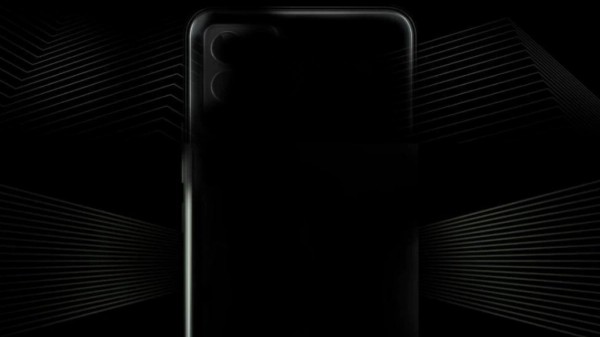 Lava Blaze 5G With Dimensity 810 SoC, Glass Back Leaked Lava Blaze 5G With Dimensity 810 SoC, Glass Back Leaked