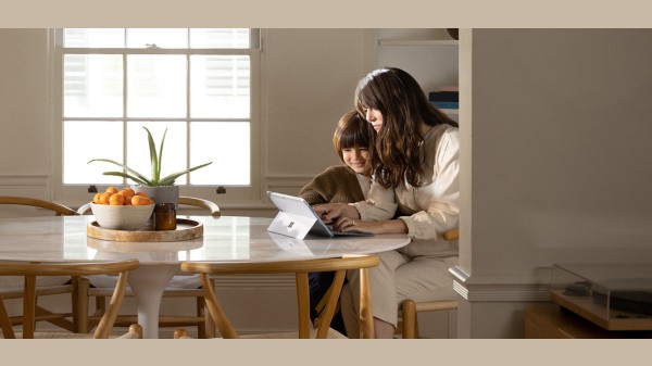 Microsoft Surface Laptop Go 2 With 11th Gen Intel Launched