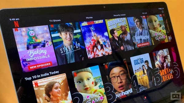 Netflix Ad-Based Subscription Confirmed; Will Netflix Get Cheaper? Netflix Ad-Based Subscription Confirmed; Will Netflix Get Cheaper?
