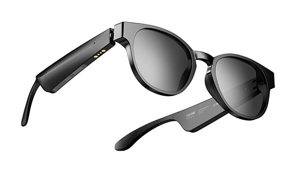Noise-i1-Smart-Glasses-Launched Noise-i1-Smart-Glasses-Launched