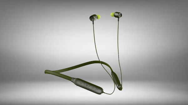 Noise Nerve Pro Noise Nerve Pro