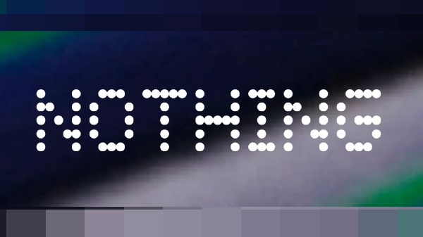 Nothing Phone (1): Too Much Hype For Nothing? Nothing Phone (1): Too Much Hype For Nothing?
